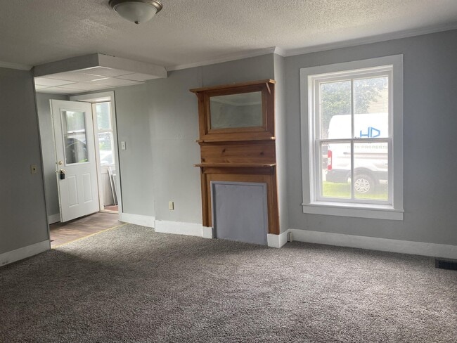 Building Photo - 292 11th St