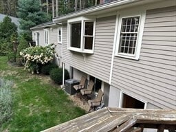 Building Photo - 241 South St