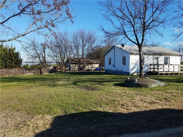Primary Photo - 4231 Co Rd 892