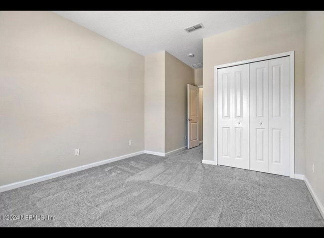 Building Photo - 12926 Ludo Rd