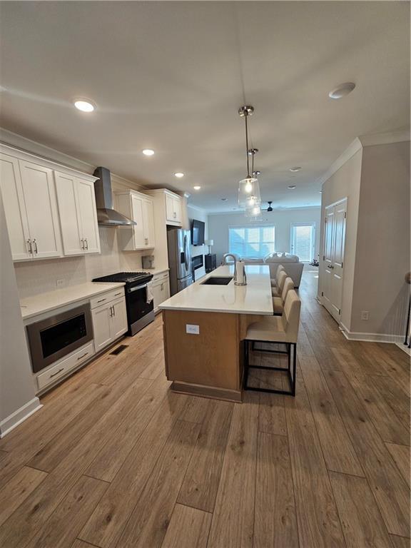 Building Photo - 1984 Kennesaw Dr NW