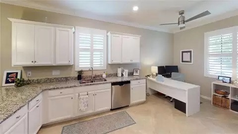 Building Photo - 19321 Nearpoint Dr