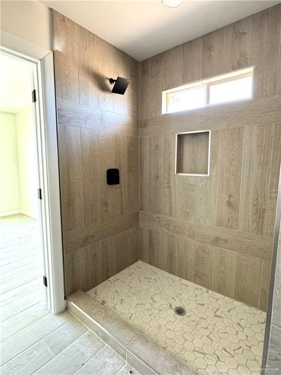 Building Photo - 18 Lana St