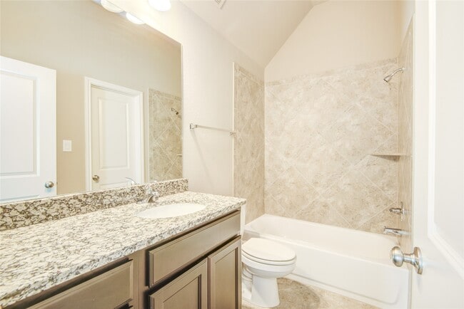 Building Photo - 29006 Crystal Rose Ln