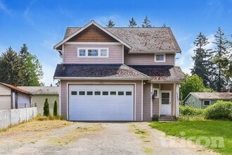 Building Photo - 15807 83 Ave E