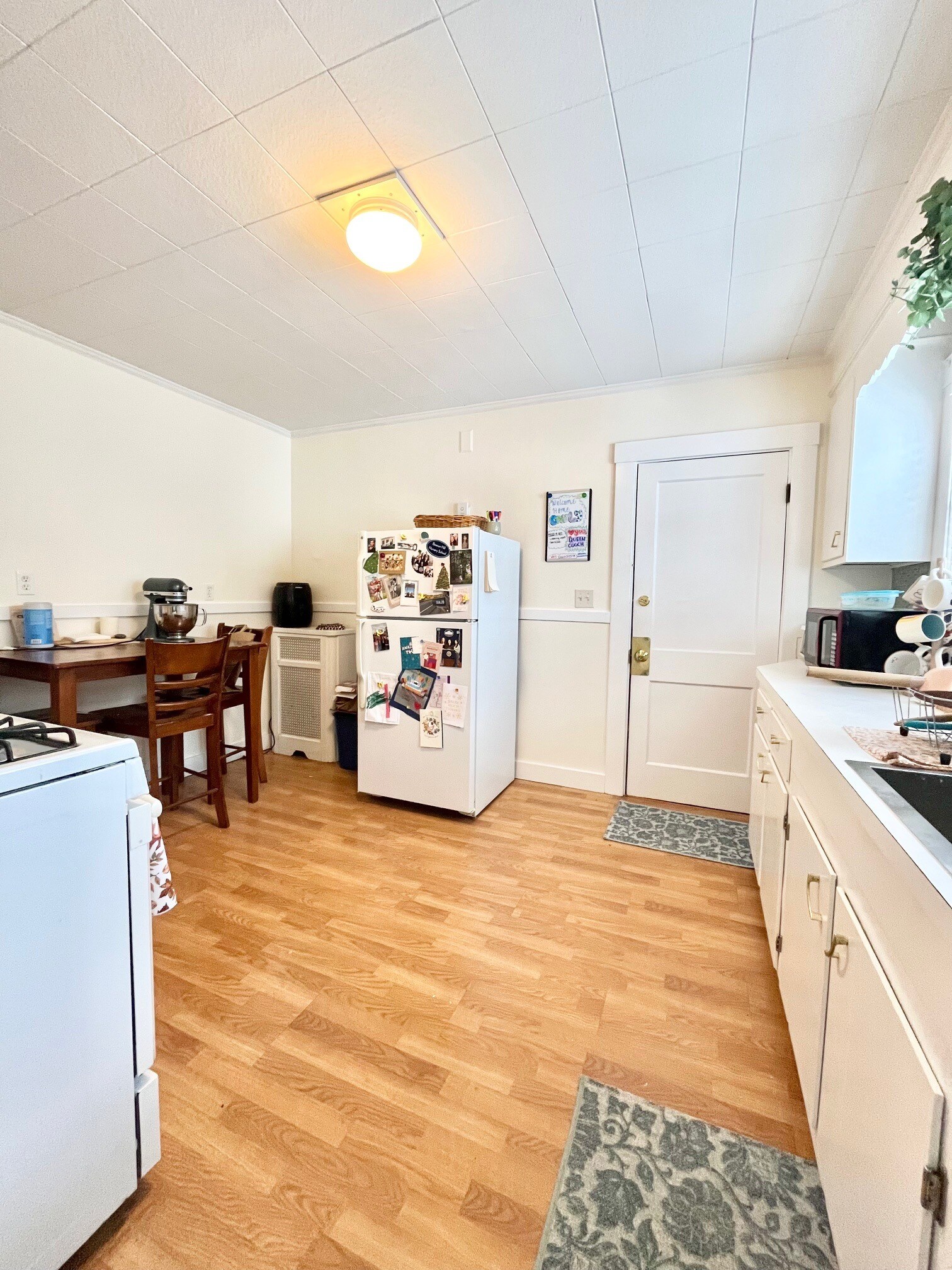 Building Photo - 81 Cresthill Rd