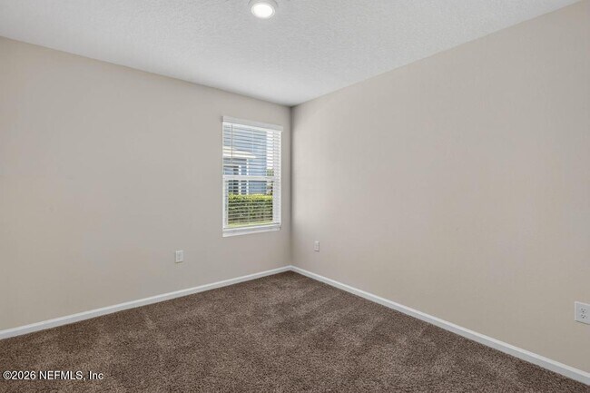 Building Photo - 8076 Dancing Fox St