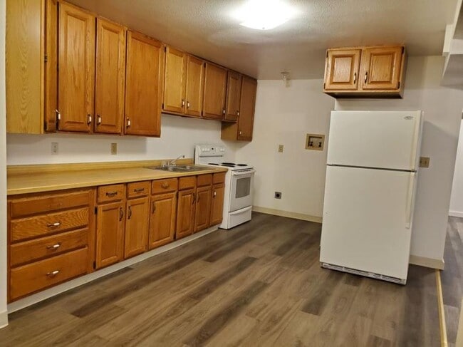 Primary Photo - 3 bedroom in Billings MT 59101