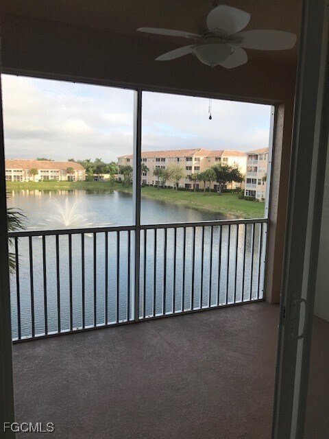 Building Photo - 8450 Kingbird Loop