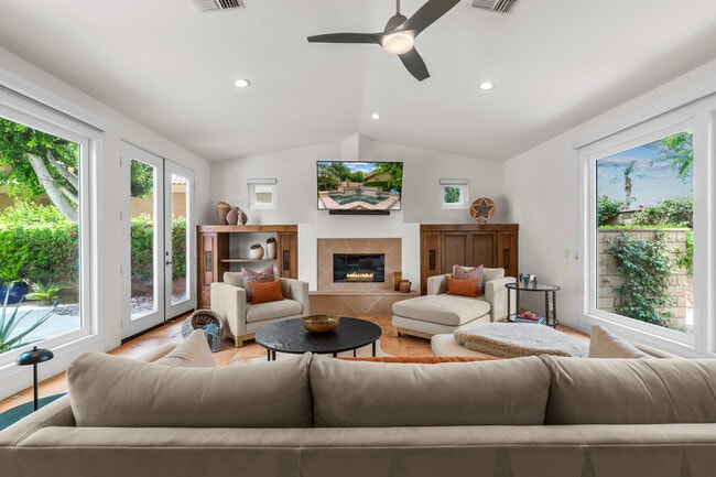 Building Photo - 78900 Rio Seco