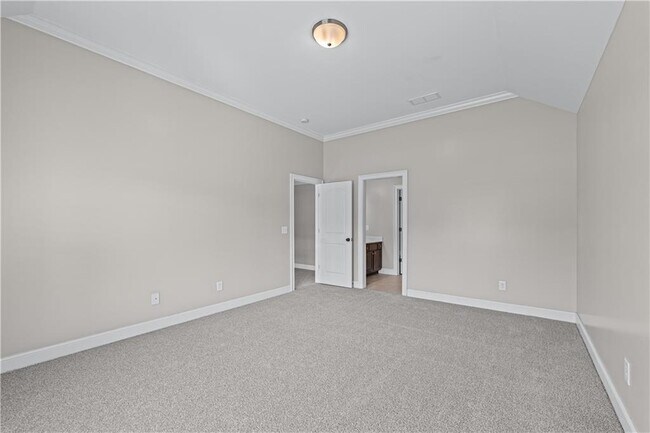 Building Photo - 1070 Windfaire Pl