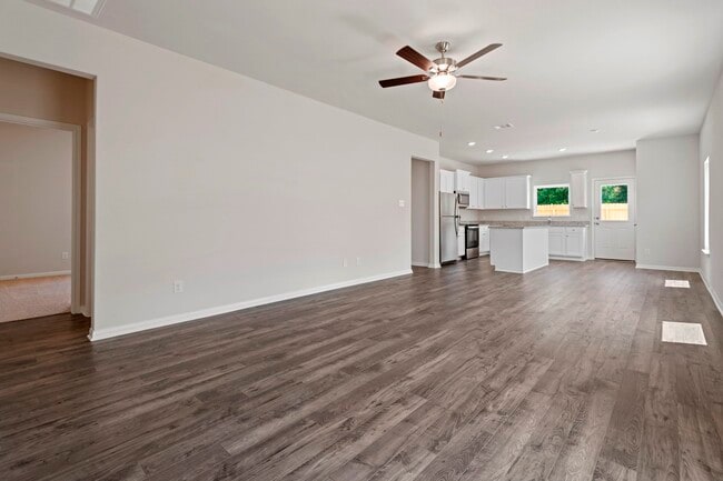 Building Photo - 23110 Glory Orchid Dr