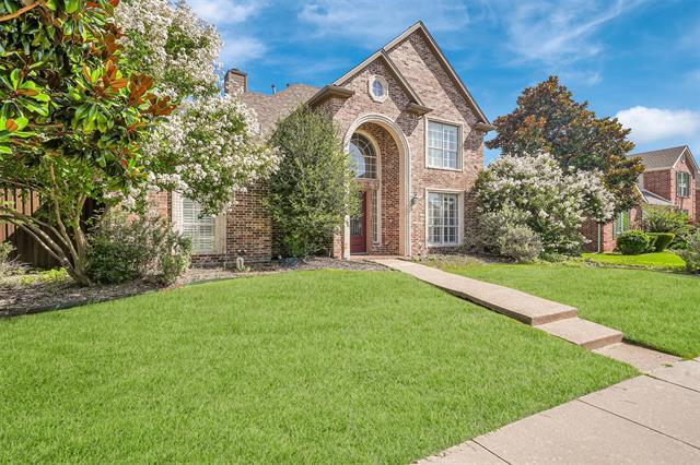 Building Photo - 2117 Argyle Dr