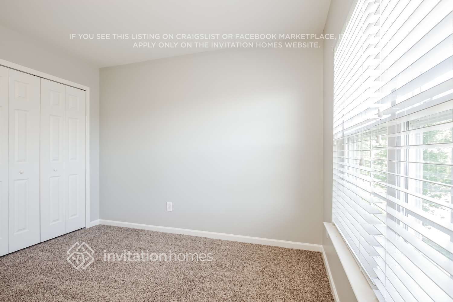 Building Photo - 4903 Abercromby St
