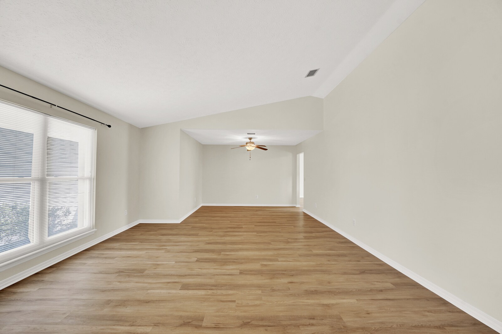 Building Photo - 7525 Melody Ln