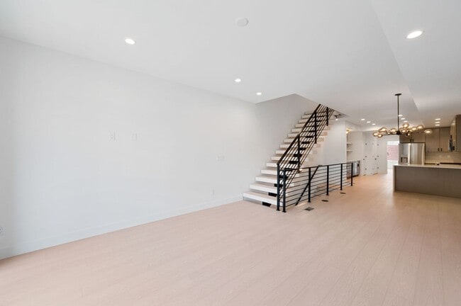 Building Photo - 6979 W 37th Ave