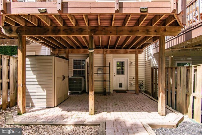 Building Photo - 45527 Grand Central Sq