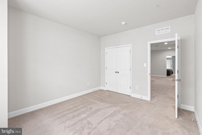 Building Photo - 7537 Crowley St