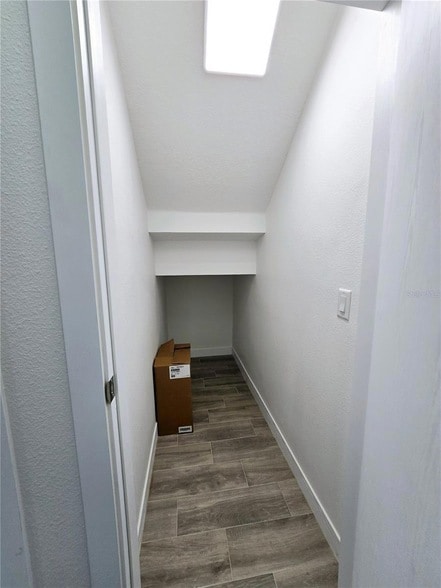 Building Photo - 7573 Gesualdo Ct