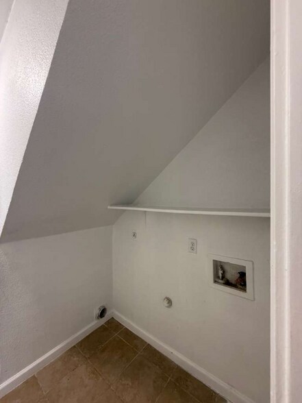 Building Photo - 2934 Ash Field Drive