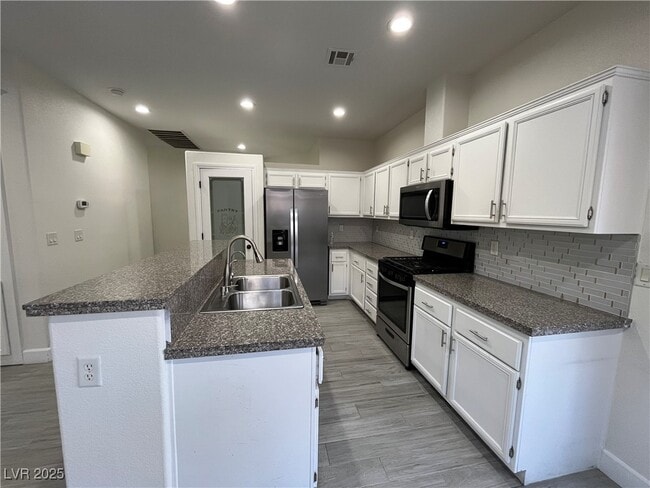 Building Photo - 8312 Gilded Crown Ct