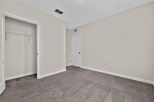 Building Photo - 1725 Aurora Ridge Dr