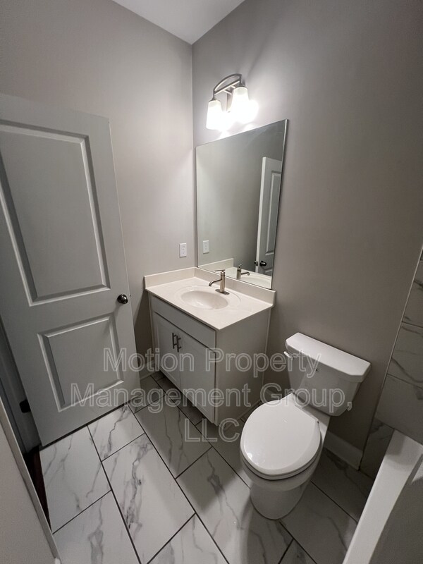 Building Photo - 3878 Via Sesi Ln