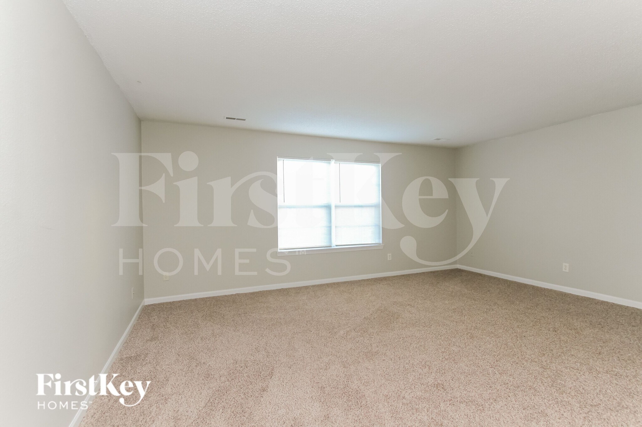 Building Photo - 7626 Stockard St