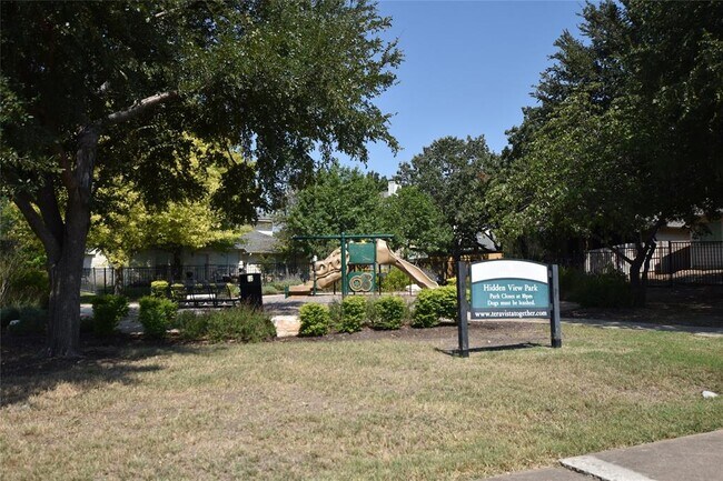Building Photo - 4110 Meadow Bluff Way