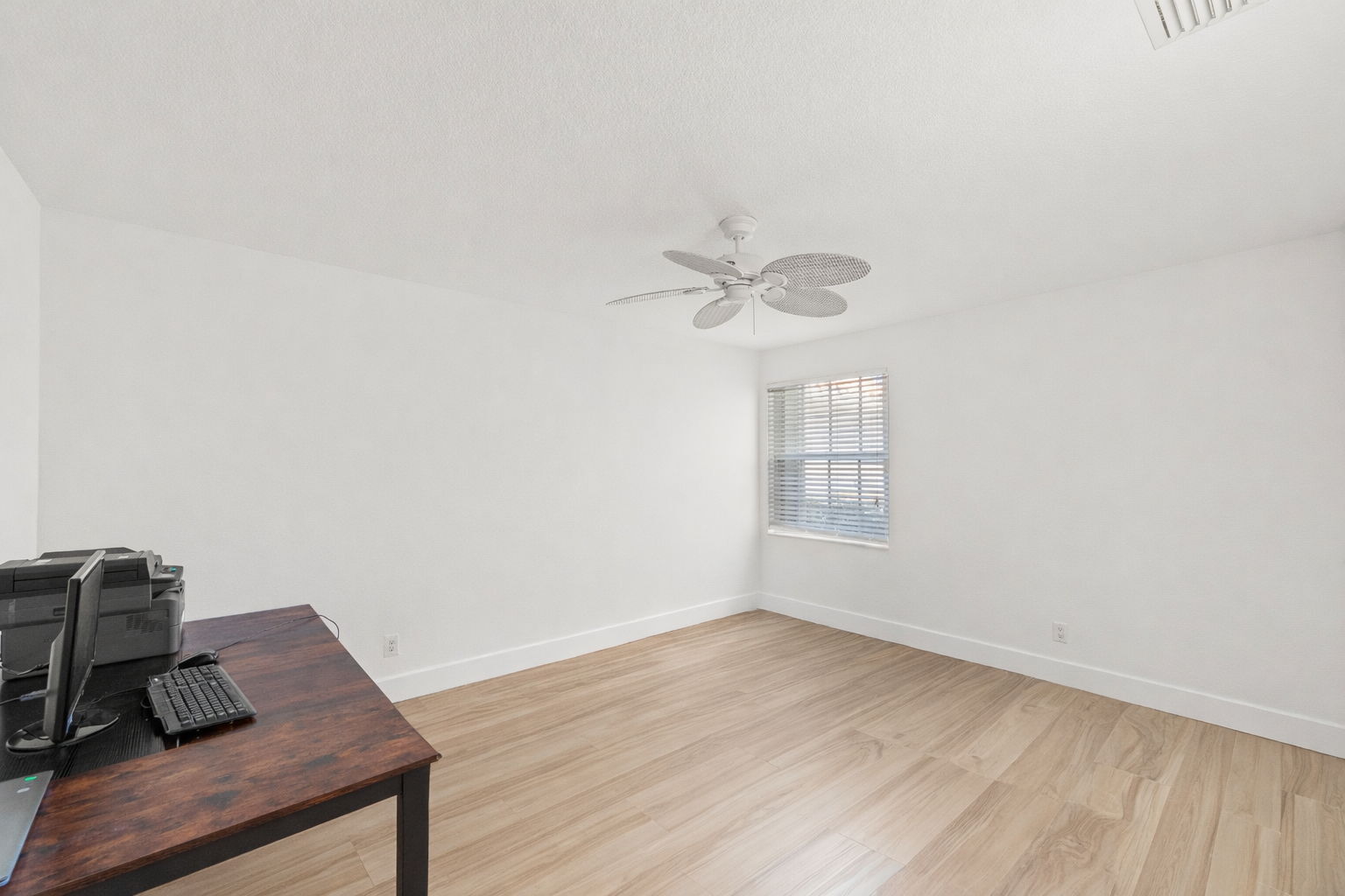 Building Photo - 4748 San Carlo Ct