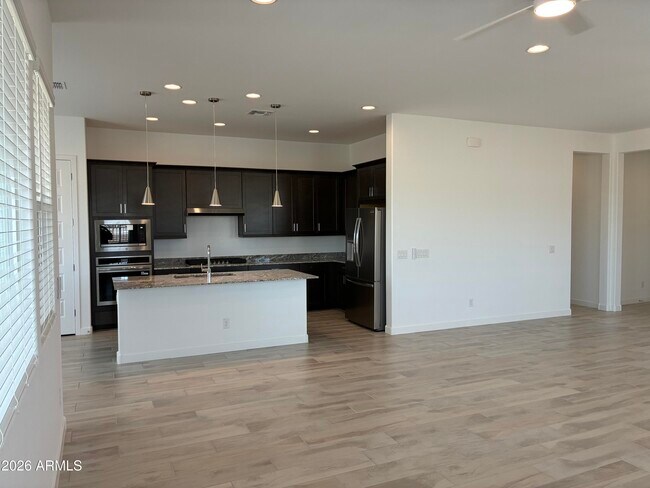 Building Photo - 26387 77th Dr