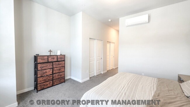 Building Photo - 8321 NE 176th Ct