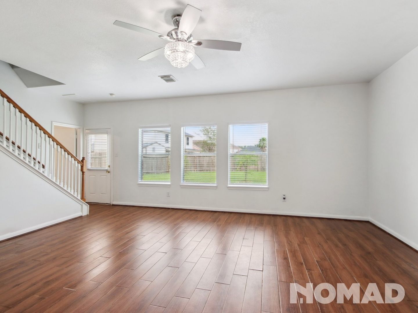 Building Photo - 18518 Knob Hill Lake Ln