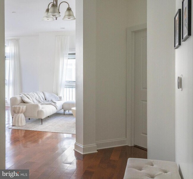 Building Photo - 2350 NJ-33