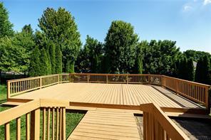 Building Photo - 433 Thompson Dr