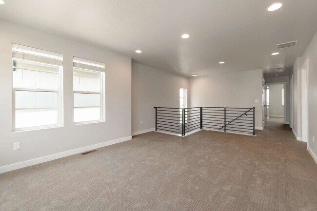 Building Photo - Brand New 3BD 3BA Holbrook Home w/ Finished Basement -Corner Lot