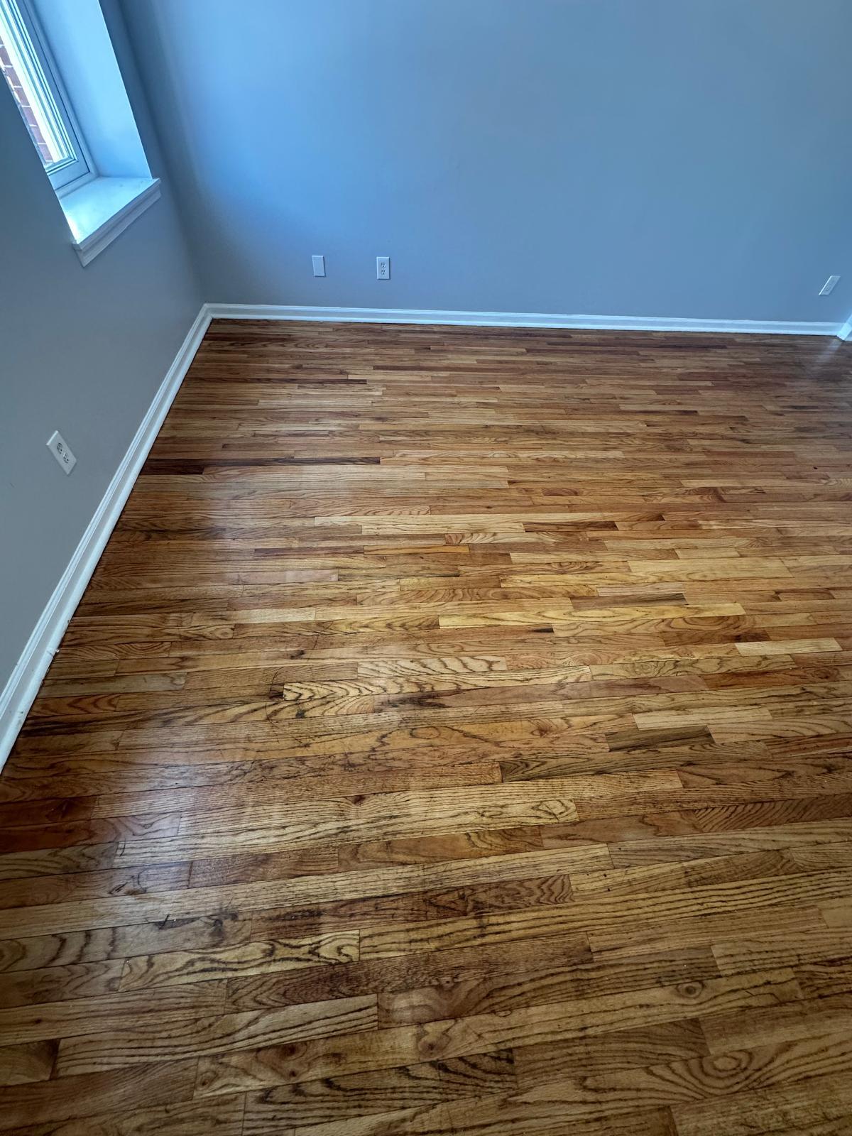 Building Photo - 1426 Madison Ave