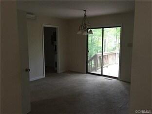 Building Photo - 610 Lemoine Ln