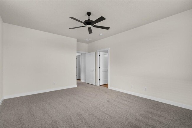 Building Photo - Newly Constructed Home with Spacious Layout