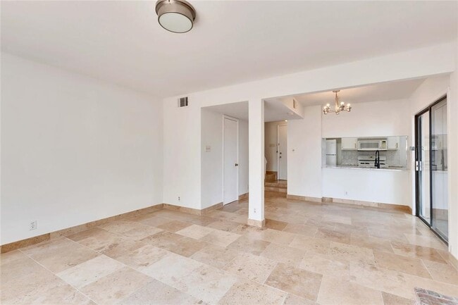 Building Photo - 6711 Deatonhill Dr