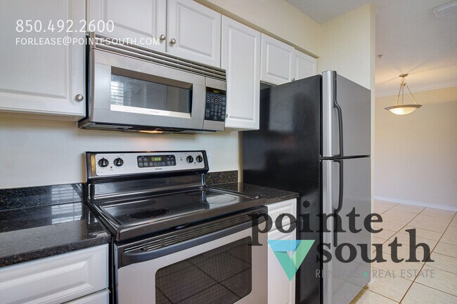 Building Photo - 4270 Calinda Ln