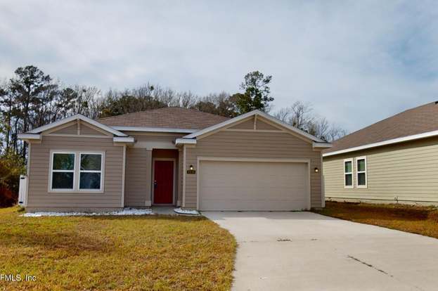 Building Photo - 5538 Kellar Cir
