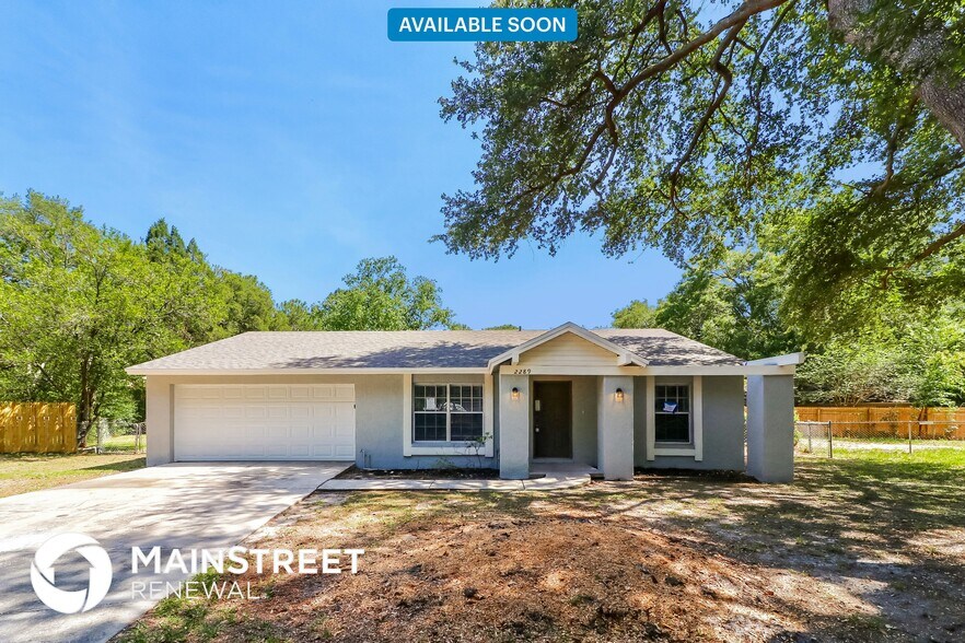 Primary Photo - 2289 Crystalview Ct