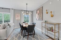 Building Photo - 955 Registry Blvd