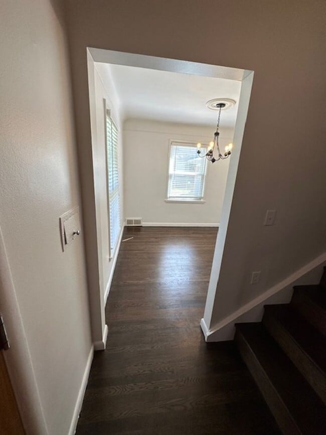 Building Photo - COMING SOON! 31807 W. Chicago, Livonia MI ...