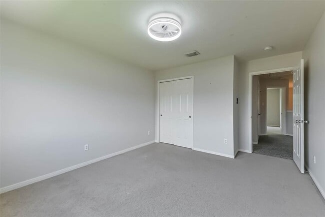 Building Photo - 18131 Bare Branch Ln