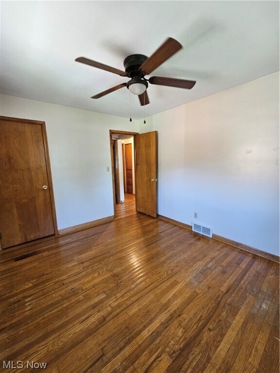 Building Photo - 77 Greencrest Terrace