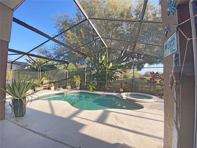 Building Photo - 16834 Rockwell Heights Ln