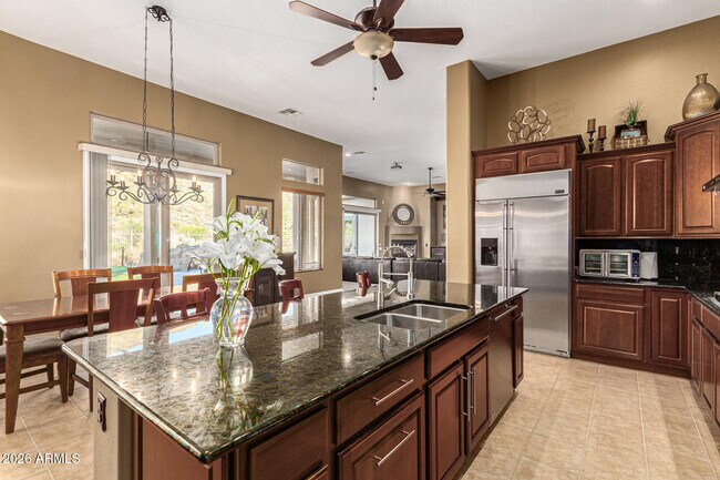 Building Photo - 25905 N 49th Ln