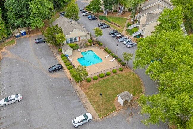 Building Photo - 290 Appleby Dr